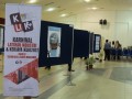 Tn DCS 7928